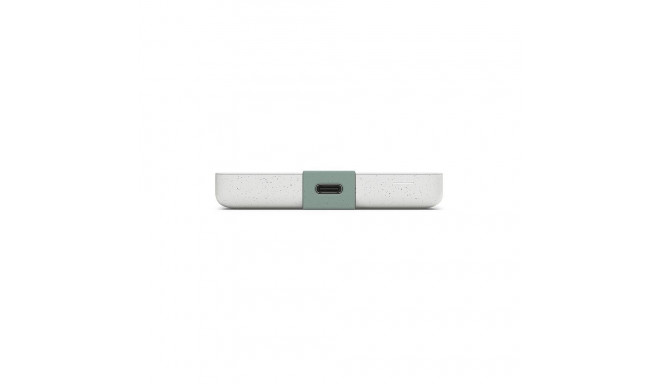 Seagate Ultra Touch HDD väline kõvaketas, 2 TB