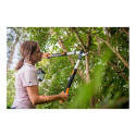 Fiskars SmartFit Telescopic Lopper L86 Telescopic Lopper