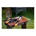 Fiskars SmartFit Telescopic Lopper L86 Telescopic Lopper
