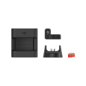 DJI Osmo Pocket laienduskomplekt Part 13