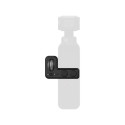 DJI Osmo Pocket Expansion Kit Part 13