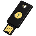 Yubico Security Key NFC security key, USB-A