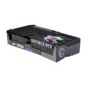 MSI GeForce RTX 5060 Ti 16G GAMING OC graafikakaart