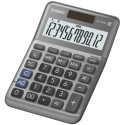Casio MS-120FM lauakalkulaator