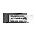 MSI GeForce RTX 5060 Ti 16G GAMING OC graafikakaart