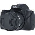 Rollei Powerflex 10x Optical Zoom digital camera