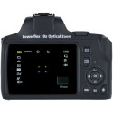 Rollei Powerflex 10x Optical Zoom digital camera