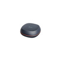 SanDisk Desk Drive 4TB väline kõvaketas