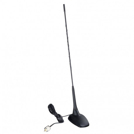 Albrecht CBM-516 CB magnetic antenna