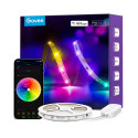 Govee H618C basic LED ribavalgus 10m LED-tape Wi-Fi Bluetooth RGBIC