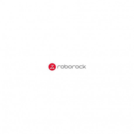 Roborock DuoRoller harja, punane ja hall