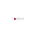 duoroller hari/S80/S85 8.02.0231 Roborock tolmuimeja tarvik