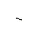 Dahua C900 512GB NVMe SSD
