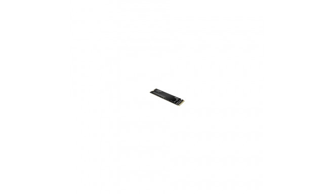 Dahua C900 512GB NVMe SSD