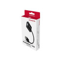 AXAGON RVD-VGN DisplayPort VGA adapter WUXGA must