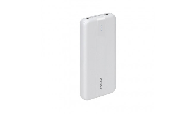 RIVACASE USB akupank 10000mAh/VA2041