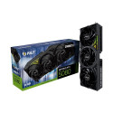 Palit RTX5080 GamingPro V1 16GB GDDR7 HDMI 3xDP graafikakaart