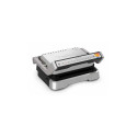 TEFAL elektriline grill GC 772D30 OptiGrill