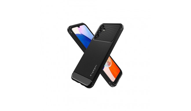 Spigen Rugged Armor Sam A14 5GA146 must/must ACS05847