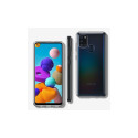 Spigen Liquid Crystal Samsung A217 A21sACS00975