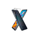 Spigen Liquid Crystal Samsung A217 A21sACS00975