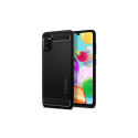 Spigen Rugged Armor Sam A415 A41/must ACS00875