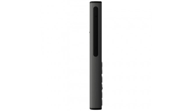 HMD 130 Music (TA-1717) Dual SIM Gray