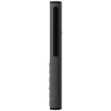 Phone HMD 130 Music TA-1717 DS gray Phone HMD 130 Music TA-1717 DS gray