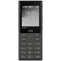 Phone HMD 130 Music TA-1717 DS hall