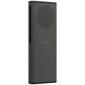 Phone HMD 130 Music TA-1717 DS gray Phone HMD 130 Music TA-1717 DS gray