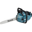 MAKITA CHAINSAW 40V XGT UC012GT101 40cm 1x5.0Ah