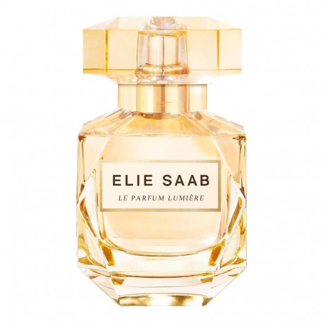 Elie Saab Elie Saab Le Parfum Lumiere edp 50 ml