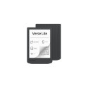 PocketBook Verse Lite Reader hall (PB619-T-WW)