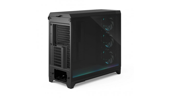 Case Fractal Design Meshify 3 XL Ambience Pro RGB Light Shade ATX