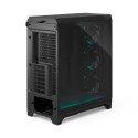 Midi Fractal Design Meshify 3 Ambience Pro RGB Black TG Light Tint