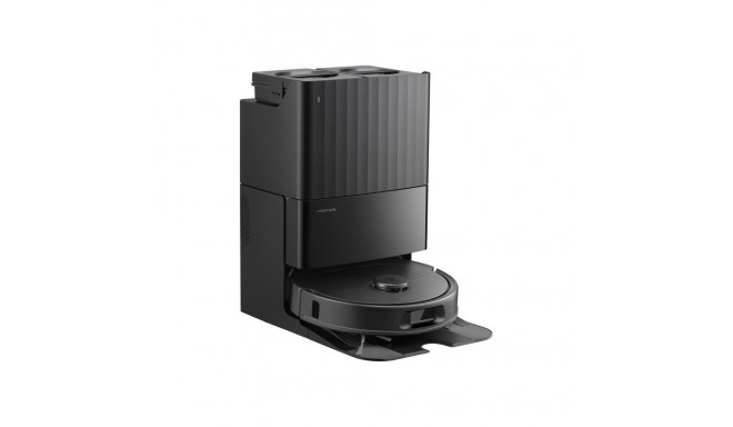 Roborock Qrevo 798 must puhastusrobot