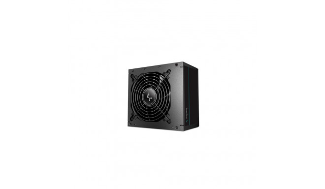Deepcool PM850D 850W toiteplokk (R-PM850D-FA0B-EU)