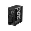 Deepcool Matrexx 55 V4 C korpus (R-MATREXX55-BCADA4-G-4)