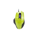 E-Blue Mazer Mouse (EMS642GRAA-IU)