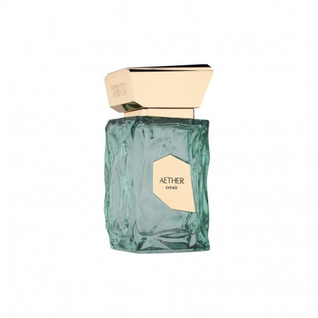 Histoires de Parfums French Avenue Aether parfüüm 100 ml