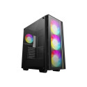Deepcool Matrexx 55 V4 C korpus (R-MATREXX55-BCADA4-G-4)