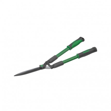 Modeco Hedge Trimmers (MN-08-131)