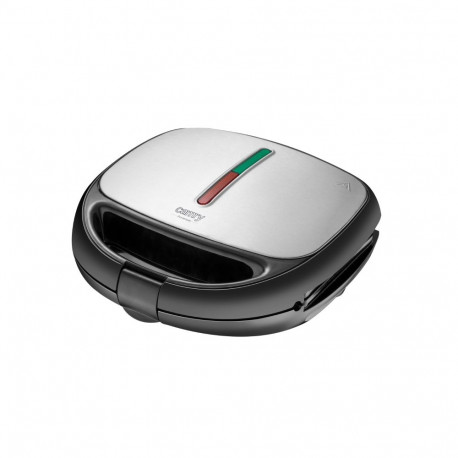 Camry CR 3057 toaster