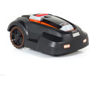 NAC RLM1500G2-NG niidurobot