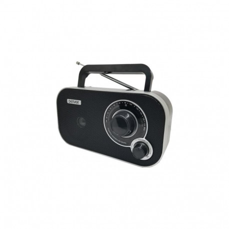 Denver TR-51 Radio
