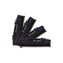 G.Skill Ripjaws V, DDR4, 32GB, 3600MHz, CL18 (F4-3600C18Q-32GVK)