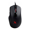 A4Tech Bloody X5 Max hiir (A4TMYS46831)