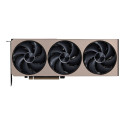 MSI GeForce RTX 5070 Ti Inspire 3X OC 16GB GDDR7 DLSS4 Graphics Card