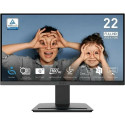 MSI PRO MP223 E2 monitor