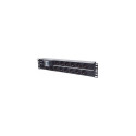 Intellinet Network Solutions toitepistikuriba 19" 2U 15x Schuko 3m (714051)